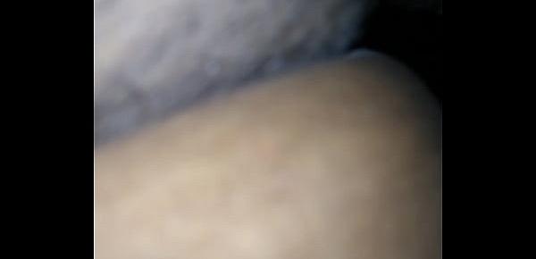  Telugu aunty sex video-16@Hyderabad